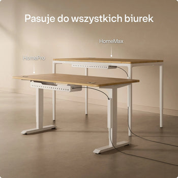 Załaduj obraz do przeglądarki galerii,