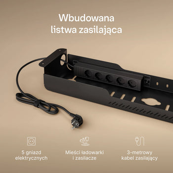 Translation missing: pl.products.product.gallery_thumbnail_alt