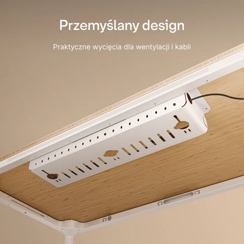 Translation missing: pl.products.product.gallery_thumbnail_alt