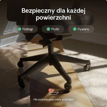 Załaduj obraz do przeglądarki galerii,