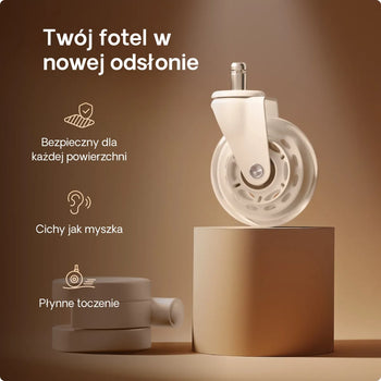 Załaduj obraz do przeglądarki galerii,