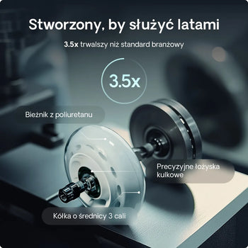 Załaduj obraz do przeglądarki galerii,