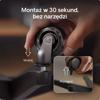 Załaduj obraz do przeglądarki galerii,