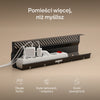 Translation missing: pl.products.product.gallery_thumbnail_alt