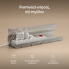 Translation missing: pl.products.product.gallery_thumbnail_alt