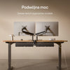 Translation missing: pl.products.product.gallery_thumbnail_alt
