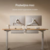 Translation missing: pl.products.product.gallery_thumbnail_alt
