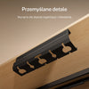 Translation missing: pl.products.product.gallery_thumbnail_alt
