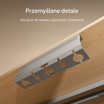 Translation missing: pl.products.product.gallery_thumbnail_alt