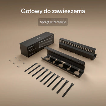 Translation missing: pl.products.product.gallery_thumbnail_alt