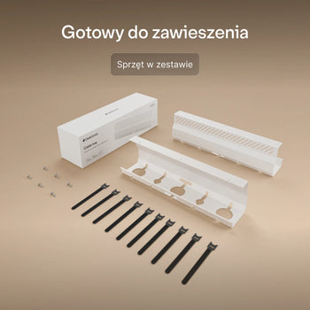 Translation missing: pl.products.product.gallery_thumbnail_alt