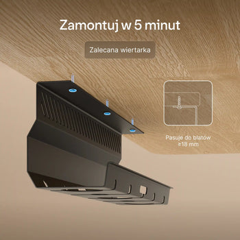 Translation missing: pl.products.product.gallery_thumbnail_alt