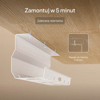 Translation missing: pl.products.product.gallery_thumbnail_alt