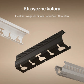 Translation missing: pl.products.product.gallery_thumbnail_alt