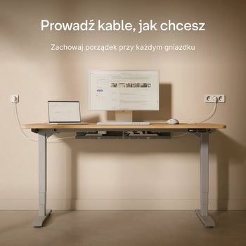 Translation missing: pl.products.product.gallery_thumbnail_alt