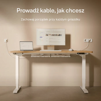 Translation missing: pl.products.product.gallery_thumbnail_alt
