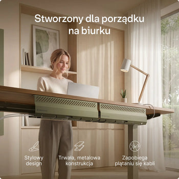 Załaduj obraz do przeglądarki galerii,