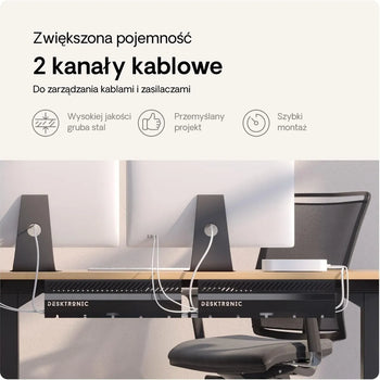 Załaduj obraz do przeglądarki galerii,