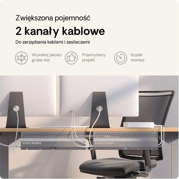 Załaduj obraz do przeglądarki galerii,