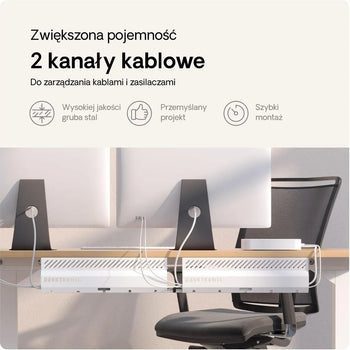 Załaduj obraz do przeglądarki galerii,