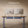 Translation missing: pl.products.product.gallery_thumbnail_alt