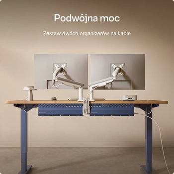 Załaduj obraz do przeglądarki galerii,