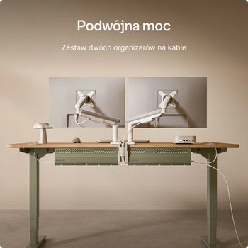 Załaduj obraz do przeglądarki galerii,