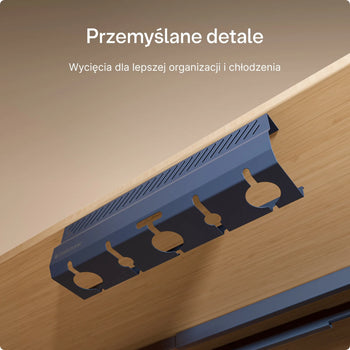 Załaduj obraz do przeglądarki galerii,