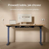 Translation missing: pl.products.product.gallery_thumbnail_alt