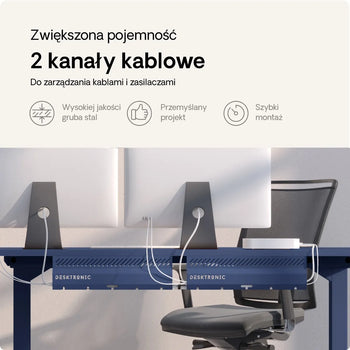 Załaduj obraz do przeglądarki galerii,