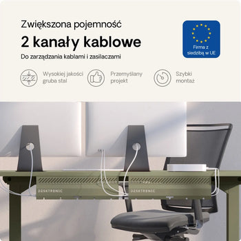 Załaduj obraz do przeglądarki galerii,