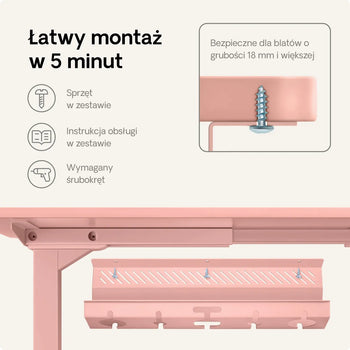 Załaduj obraz do przeglądarki galerii,