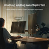 Translation missing: pl.products.product.gallery_thumbnail_alt