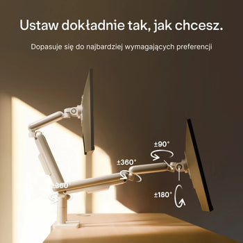 Translation missing: pl.products.product.gallery_thumbnail_alt