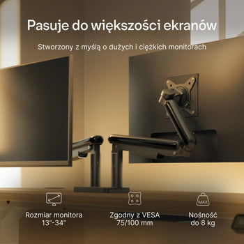 Translation missing: pl.products.product.gallery_thumbnail_alt