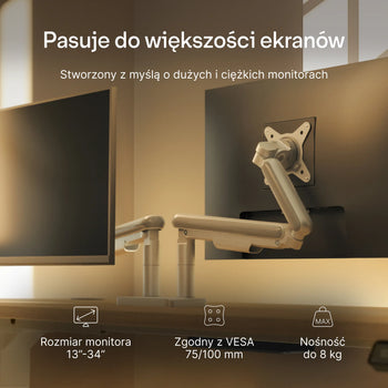 Translation missing: pl.products.product.gallery_thumbnail_alt