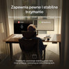 Translation missing: pl.products.product.gallery_thumbnail_alt
