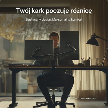 Załaduj obraz do przeglądarki galerii,