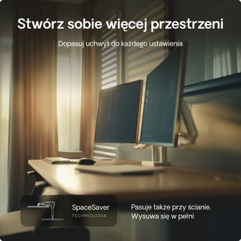 Załaduj obraz do przeglądarki galerii,