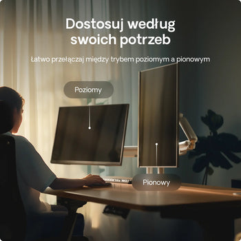 Załaduj obraz do przeglądarki galerii,