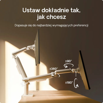 Załaduj obraz do przeglądarki galerii,