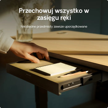 Załaduj obraz do przeglądarki galerii,