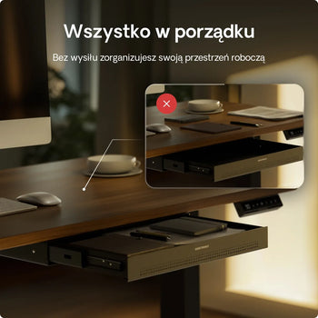 Załaduj obraz do przeglądarki galerii,