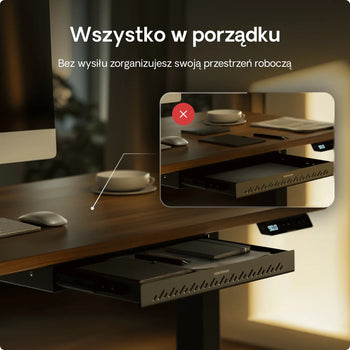 Załaduj obraz do przeglądarki galerii,