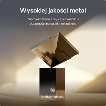 Załaduj obraz do przeglądarki galerii,