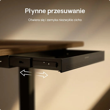Załaduj obraz do przeglądarki galerii,