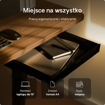 Załaduj obraz do przeglądarki galerii,