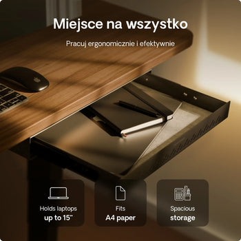 Załaduj obraz do przeglądarki galerii,