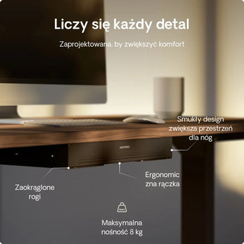 Załaduj obraz do przeglądarki galerii,