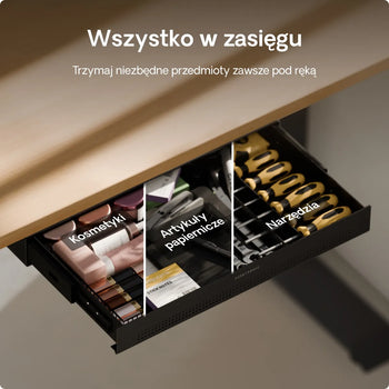 Załaduj obraz do przeglądarki galerii,